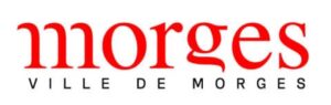 Ville-Morges-logo-grand-480x152
