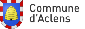 logo_aclens-480x164